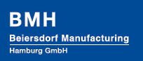 BMH Beiersdorf Hamburg