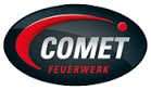 Comet