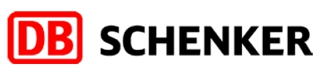 DB-Schenker OL