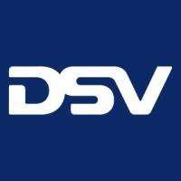 DSV Air & Sea GmbH