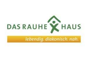 Das-Rauhe-Haus