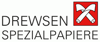 Drewswn Spezialpapier