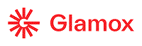 Glamox-Marine-and-Offshore-GmbH-BU-LINKSrechts-110160DE-2205171442