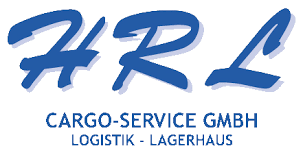 HRL Logistik