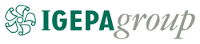 IGEPA 2