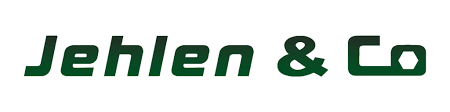 Jehlen & Co GmbH