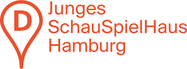JungesSchauSpielHaus