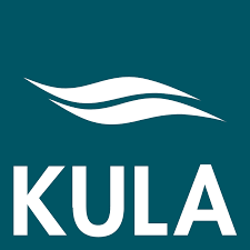 KULA Ottersberg