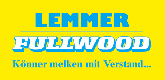 LEMMER-FULLWOOD GmbH