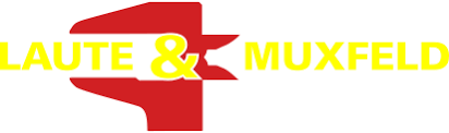 Laute & Muxfeld GmbH & Co. KG