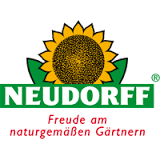 Neudorf