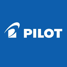 Pilot Pen