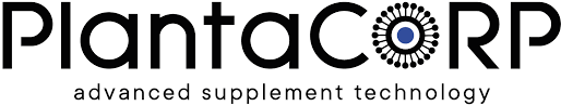 PlantaCorp