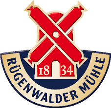 Ruegenwaldermuehle