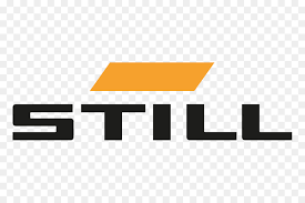 STILL GMBH1