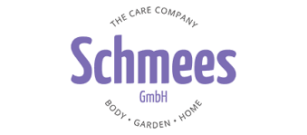 Schmees