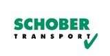 Schober Logistik