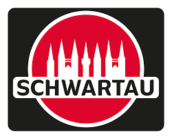 Schwartauer Werke