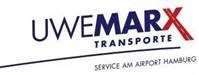 Uwe Marx Transporte GmbH