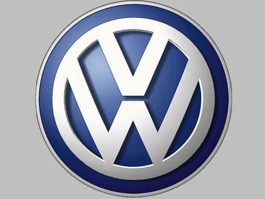 VW-Werk-in-Wolfsburg