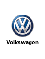 Volkswagen-Logo