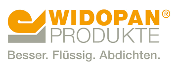Widopan Produkte GmbH