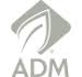 adm