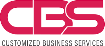 cbs-group