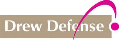 drew-defense
