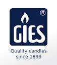gies Kerzen
