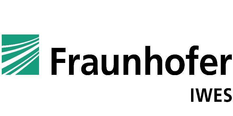 iwes.fraunhofer