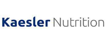 kaesler