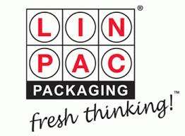 linpacpackaging
