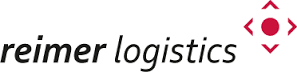 reimer Iogistics GmbH & Co.KG