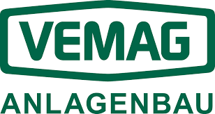 vemag-anlagenbau