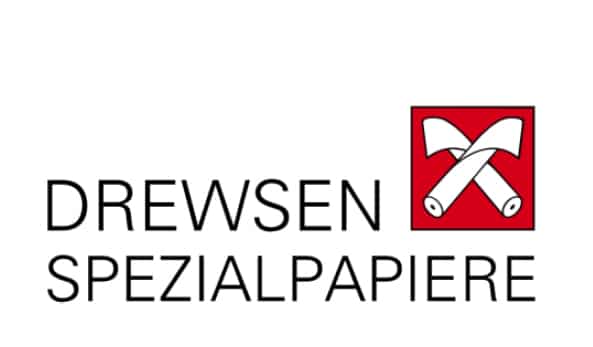 Drewsen Spezialpapier