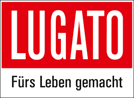 LUGATO GmbH & Co. KG