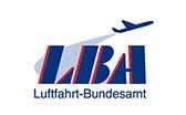 Luftfahrt Bundesamt