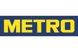 Metro1