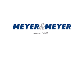 Meyer & Meyer