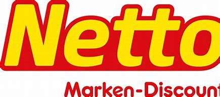 Netto Zentrallager Henstedt Ohlsburg