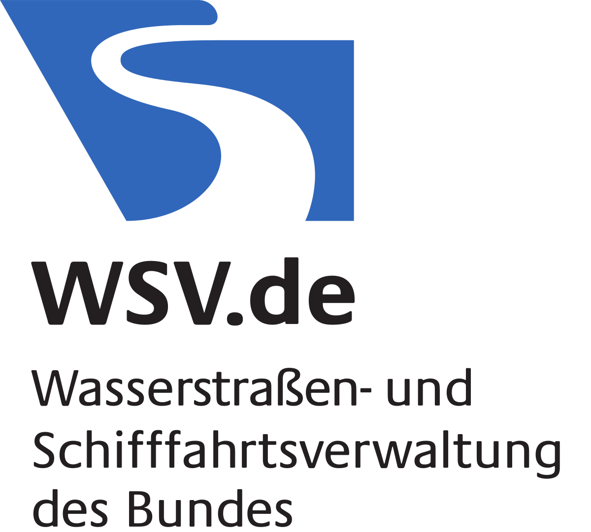 Wasserschiffartsamt des Bundes