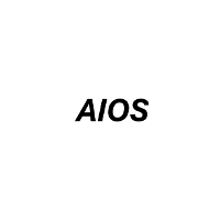 AIOS