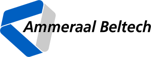 Ammeral Beltech