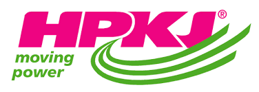 HPKJ