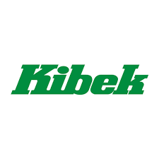 Kibek