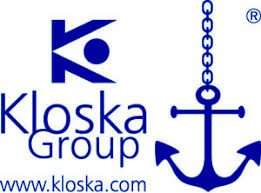 Kloska Group