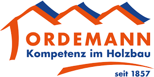 Ordemann
