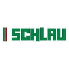 Schlau