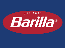 Barilla Celle